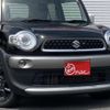 suzuki xbee 2020 -SUZUKI--XBEE 4AA-MN71S--203175---SUZUKI--XBEE 4AA-MN71S--203175- image 6