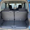 daihatsu cast 2016 -DAIHATSU--Cast DBA-LA260S--LA260S-0015884---DAIHATSU--Cast DBA-LA260S--LA260S-0015884- image 22