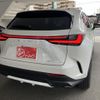 lexus nx 2023 quick_quick_6AA-AAZH20_1011421 image 3