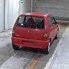 suzuki alto 1995 -SUZUKI--Alto HB11S-103275---SUZUKI--Alto HB11S-103275- image 6