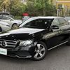 mercedes-benz e-class 2017 -MERCEDES-BENZ--Benz E Class RBA-213042C--WDD2130422A040831---MERCEDES-BENZ--Benz E Class RBA-213042C--WDD2130422A040831- image 19