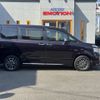 toyota voxy 2012 -TOYOTA--Voxy DBA-ZRR75W--ZRR75-0092088---TOYOTA--Voxy DBA-ZRR75W--ZRR75-0092088- image 13
