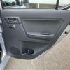 daihatsu mira-e-s 2024 -DAIHATSU 【尾張小牧 581ﾆ7158】--Mira e:s LA350S--LA350S-0364354---DAIHATSU 【尾張小牧 581ﾆ7158】--Mira e:s LA350S--LA350S-0364354- image 35