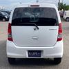 suzuki wagon-r 2011 quick_quick_MH23S_MH23S-752282 image 5