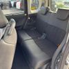 daihatsu tanto 2018 CFJ1591506 image 16