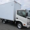 toyota toyoace 2015 GOO_NET_EXCHANGE_0540197A30250428W001 image 6