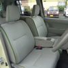 daihatsu move-conte 2013 CFJ1738949 image 14