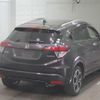 honda vezel 2014 -HONDA--VEZEL RU3-1017403---HONDA--VEZEL RU3-1017403- image 6
