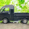 daihatsu hijet-truck 2020 quick_quick_EBD-S500P_S500P-0122855 image 2