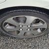 suzuki wagon-r 2007 CFJ1762145 image 12