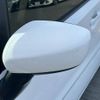 suzuki wagon-r 2021 -SUZUKI--Wagon R 5BA-MH85S--MH85S-117310---SUZUKI--Wagon R 5BA-MH85S--MH85S-117310- image 26