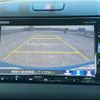 honda freed 2016 -HONDA--Freed GB5--1006938---HONDA--Freed GB5--1006938- image 12