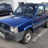 fiat panda 1995 AUTOSERVER_1L_3530_12 image 4