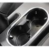 volkswagen the-beetle 2017 quick_quick_DBA-16CBZ_WVWZZZ16ZHM622021 image 14