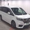 honda stepwagon 2021 CFJ1860550 image 1