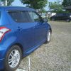 suzuki swift 2011 -SUZUKI--Swift ZC72S--119729---SUZUKI--Swift ZC72S--119729- image 20