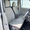 nissan roox 2020 -NISSAN--Roox 5AA-B44A--B44A-0004285---NISSAN--Roox 5AA-B44A--B44A-0004285- image 8