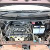 toyota spade 2013 CFJ1786319 image 18
