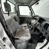 mitsubishi minicab-truck 2005 CMATCH_U00046749100 image 17