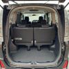 toyota voxy 2014 CFJ1868647 image 19