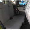daihatsu tanto 2022 CFJ1708889 image 6