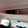 honda elysion 2006 -HONDA--Elysion DBA-RR1--RR1-1109481---HONDA--Elysion DBA-RR1--RR1-1109481- image 22