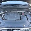 volvo xc90 2019 CFJ1824485 image 15