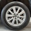 mazda cx-5 2015 -MAZDA--CX-5 LDA-KE2AW--KE2AW-203540---MAZDA--CX-5 LDA-KE2AW--KE2AW-203540- image 14