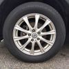 nissan x-trail 2016 CFJ1862390 image 23
