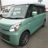 suzuki spacia 2014 -SUZUKI--Spacia MK32S--176485---SUZUKI--Spacia MK32S--176485- image 19