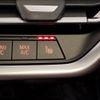 bmw x3 2024 -BMW--BMW X3 3DA-UZ20--WBA16BZ030N253***---BMW--BMW X3 3DA-UZ20--WBA16BZ030N253***- image 10