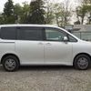 toyota voxy 2011 -TOYOTA--Voxy DBA-ZRR75G--ZRR75-0076600---TOYOTA--Voxy DBA-ZRR75G--ZRR75-0076600- image 26