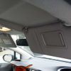 toyota sienta 2016 -TOYOTA--Sienta DBA-NCP175G--NCP175-7007667---TOYOTA--Sienta DBA-NCP175G--NCP175-7007667- image 37
