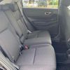 honda vezel 2022 CFJ0249222 image 18