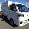 daihatsu hijet-truck 2024 -DAIHATSU 【越谷 880】--Hijet Truck 3BD-S500P--S500P-0193363---DAIHATSU 【越谷 880】--Hijet Truck 3BD-S500P--S500P-0193363- image 40