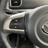 daihatsu tanto 2017 -DAIHATSU--Tanto DBA-LA600S--LA600S-0587805---DAIHATSU--Tanto DBA-LA600S--LA600S-0587805- image 9