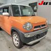 suzuki hustler 2016 -SUZUKI--Hustler MR41S--MR41S-179392---SUZUKI--Hustler MR41S--MR41S-179392- image 1