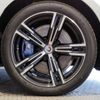 bmw 3-series 2023 -BMW--BMW 3 Series 3LA-5X20--WBA20FS0508D22448---BMW--BMW 3 Series 3LA-5X20--WBA20FS0508D22448- image 11