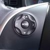 nissan dayz-roox 2020 quick_quick_DBA-B21A_B21A-0601774 image 11