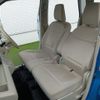 suzuki wagon-r 2018 quick_quick_DBA-MH35S_MH35S-117067 image 12