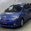 toyota wish 2013 -TOYOTA--Wish ZGE20G-0154431---TOYOTA--Wish ZGE20G-0154431- image 1