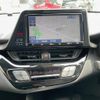 toyota c-hr 2019 -TOYOTA--C-HR DAA-ZYX10--ZYX10-2170262---TOYOTA--C-HR DAA-ZYX10--ZYX10-2170262- image 3