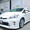 toyota prius 2013 quick_quick_DAA-ZVW30_ZVW30-1640011 image 13