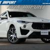 maserati levante 2018 CFJ1760331 image 1