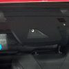 toyota prius 2017 -TOYOTA--Prius DAA-ZVW51--ZVW51-8040541---TOYOTA--Prius DAA-ZVW51--ZVW51-8040541- image 3