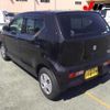 suzuki alto 2014 -SUZUKI 【三重 582ｻ1419】--Alto HA36S--204820---SUZUKI 【三重 582ｻ1419】--Alto HA36S--204820- image 2