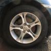 mazda rx-8 2007 CFJ1551201 image 5