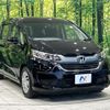 honda freed 2017 quick_quick_GB5_GB5-1042279 image 18