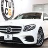 mercedes-benz e-class 2019 quick_quick_5BA-213283C_WDD2132832A646159 image 1