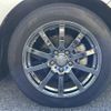 honda odyssey 2018 -HONDA--Odyssey RC1--1000514---HONDA--Odyssey RC1--1000514- image 15